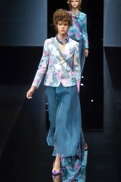 Look 36